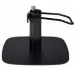 mobilier pour salon de coiffure - meuble pour salon de coiffure