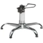 mobilier pour salon de coiffure - meuble pour salon de coiffure