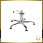 Hairdressing chair - Hairdressing chair - professional hairdressing chair - furniture for hairdressing salon - furniture for hairdressing salon