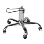 mobilier pour salon de coiffure - meuble pour salon de coiffure