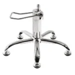 mobilier pour salon de coiffure - meuble pour salon de coiffure