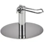 mobilier pour salon de coiffure - meuble pour salon de coiffure