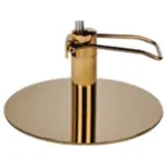mobilier pour salon de coiffure - meuble pour salon de coiffure