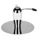 mobilier pour salon de coiffure - meuble pour salon de coiffure