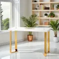 Beryl cg manicure table - nail care table with integrated vacuum - Professional manicure table - professional nail care table - nail care and beauty furniture