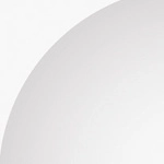 Blanc Brillant - groupe coiff