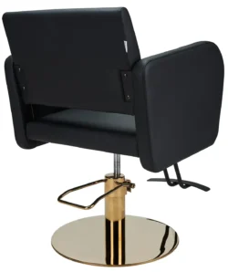 Chaise ZARA (15) Chaise Zara - groupe coiff