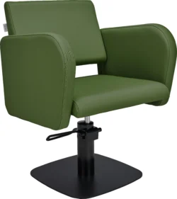 Chaise ZARA (16) Chaise Zara 16 Scaled - groupe coiff