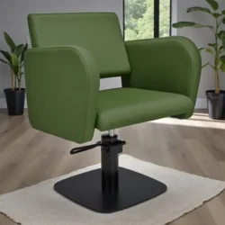Chaise ZARA (17) Chaise Zara - groupe coiff