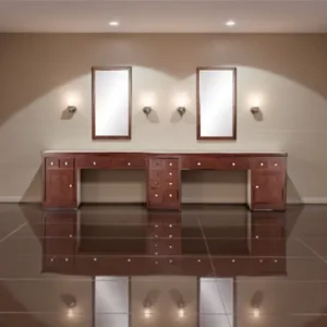 Classic Ii - groupe coiff