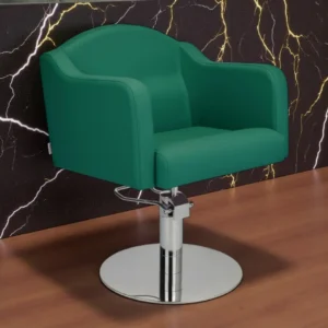 Espania Chaise - groupe coiff