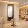 Coiffeuse Murale HENRY – Image 4