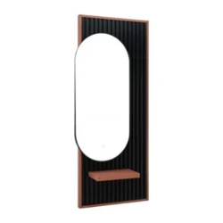 Coiffeuse Murale HENRY