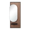 Coiffeuse Murale HENRY – Image 7