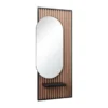 Coiffeuse Murale HENRY – Image 8