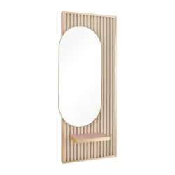 Henry (8) Coiffeuse Murale HENRY