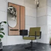 Coiffeuse Murale HENRY – Image 21