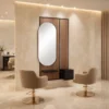 Coiffeuse Murale HENRY – Image 14