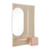 Coiffeuse Murale HENRY – Image 15