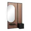 Coiffeuse Murale HENRY – Image 17