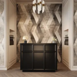 meuble accueil salon coiffure - comptoir réception professionnel - meuble réception blanc - comptoir accueil esthétique - mobilier accueil coiffure - meuble réception gabbiano - comptoir salon beauté - meuble accueil moderne - comptoir blanc capitonné - meuble réception pratique - meuble accueil avec tiroir - comptoir accueil design - meuble réception compact - mobilier professionnel salon - comptoir accueil fonctionnel