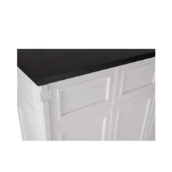 meuble accueil salon coiffure - comptoir réception professionnel - meuble réception blanc - comptoir accueil esthétique - mobilier accueil coiffure - meuble réception gabbiano - comptoir salon beauté - meuble accueil moderne - comptoir blanc capitonné - meuble réception pratique - meuble accueil avec tiroir - comptoir accueil design - meuble réception compact - mobilier professionnel salon - comptoir accueil fonctionnel