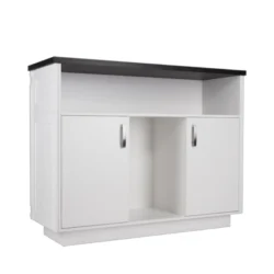 meuble accueil salon coiffure - comptoir réception professionnel - meuble réception blanc - comptoir accueil esthétique - mobilier accueil coiffure - meuble réception gabbiano - comptoir salon beauté - meuble accueil moderne - comptoir blanc capitonné - meuble réception pratique - meuble accueil avec tiroir - comptoir accueil design - meuble réception compact - mobilier professionnel salon - comptoir accueil fonctionnel
