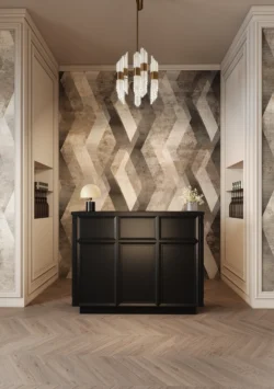 meuble accueil salon coiffure - comptoir réception professionnel - meuble réception blanc - comptoir accueil esthétique - mobilier accueil coiffure - meuble réception gabbiano - comptoir salon beauté - meuble accueil moderne - comptoir blanc capitonné - meuble réception pratique - meuble accueil avec tiroir - comptoir accueil design - meuble réception compact - mobilier professionnel salon - comptoir accueil fonctionnel