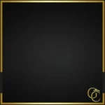 mobilier de coiffure professionnel - meuble pour salon de coiffure - salon de coiffure - barbershop