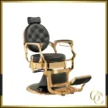 Conor barber chair Conor barber chair - Conor barber seat - Conor barber chair - professional barber chair - vintage barber chair