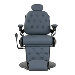 fauteuil barbier professionnel – chaise barber vintage – fauteuil barbier réglable – mobilier barbershop haut de gamme – fauteuil barbier industriel – chaise barbier similicuir M2 – fauteuil barber dossier inclinable – chaise barbier base chromée – fauteuil barbier confort client – mobilier barbier design – fauteuil barber accoudoirs aluminium – chaise barbier repose‑tête réglable – fauteuil barbier rétro – chaise barber robuste – fauteuil barbier ergonomique – mobilier barbershop premium – fauteuil barber cuir noir – chaise barbier réglage hydraulique – fauteuil barbier stable – mobilier barbier tendance