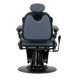 fauteuil barbier professionnel – chaise barber vintage – fauteuil barbier réglable – mobilier barbershop haut de gamme – fauteuil barbier industriel – chaise barbier similicuir M2 – fauteuil barber dossier inclinable – chaise barbier base chromée – fauteuil barbier confort client – mobilier barbier design – fauteuil barber accoudoirs aluminium – chaise barbier repose‑tête réglable – fauteuil barbier rétro – chaise barber robuste – fauteuil barbier ergonomique – mobilier barbershop premium – fauteuil barber cuir noir – chaise barbier réglage hydraulique – fauteuil barbier stable – mobilier barbier tendance