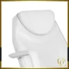 Fauteuil de soins esthétique soft 1 moteur - fauteuil esthétique professionnel - mobilier esthétique professionnel - mobilier esthétique haut de gamme - Fauteuil esthétique soft