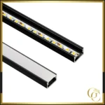 mobilier de coiffure professionnel - meuble pour pour salon de coiffure - équipement barber