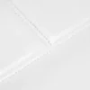 Lux 273B Blanc (3) Fauteuil de soins esthétique Lux 273b - mobilier esthétique pour salon SPA - Mobilier Esthétique Professionnel - Fauteuil Esthétique Électrique - Fauteuil esthétique électrique blanc - SILLON Lux 273b 3