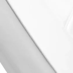Lux 273B Blanc (4) Fauteuil de soins esthétique Lux 273b - mobilier esthétique pour salon SPA - Mobilier Esthétique Professionnel - Fauteuil Esthétique Électrique - Fauteuil esthétique électrique blanc - SILLON Lux 273b 3
