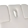 Virgo Massage table virgo 4 motors - professional beauty treatment table - professional beauty furniture - beauty furniture for SPA - Professional massage table
