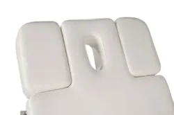 Virgo Massage table virgo 4 motors - professional beauty treatment table - professional beauty furniture - beauty furniture for SPA - Professional massage table