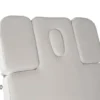 VIRGO (3) Massage table virgo 4 motors - professional beauty treatment table - professional beauty furniture - beauty furniture for SPA - Professional massage table
