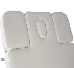 VIRGO (3) Massage table virgo 4 motors - professional beauty treatment table - professional beauty furniture - beauty furniture for SPA - Professional massage table