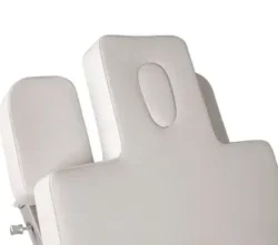 VIRGO (4) Massage table virgo 4 motors - professional beauty treatment table - professional beauty furniture - beauty furniture for SPA - Professional massage table