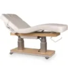 Table de massage virgo 4 moteurs - table de soins esthétique professionnelle - mobilier esthétique professionnel - mobilier esthétique pour salon SPA - Table de massage professionnelle