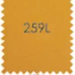 259l