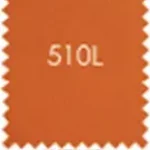 510l