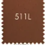511l