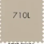 710l
