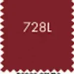 728l
