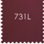 731l