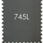 745l