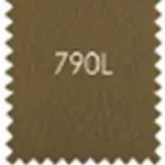 790l